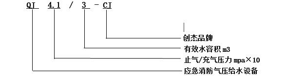 1551857824329058.jpg 1.jpg