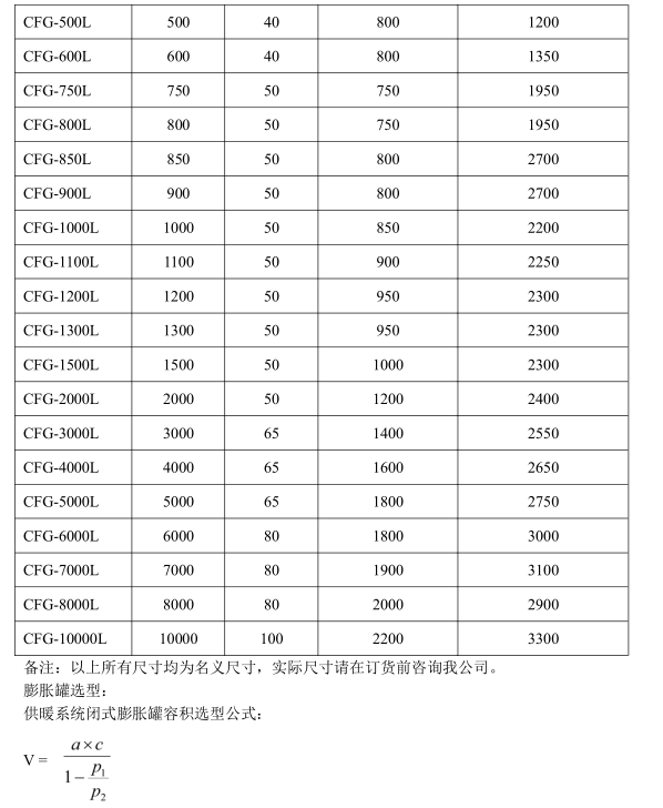 1591161262194381.png image.png